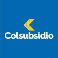 Colsubsidio logo - Similar company to Metis Group