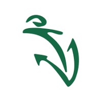 Unibaltic - Ship Agency & Sea Forwarding logo - Similar company to Unibaltic Ltd.