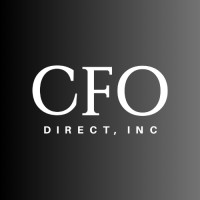 CFO Direct logo - Similar company to Advantage One Escrow