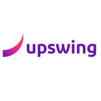 Upswing - agentie SEO si Content Marketing logo - Similar company to Konect Media Services Agency