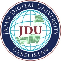 Japan Digital University logo - Similar company to Chocofood