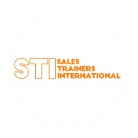 Sales Trainers International logo - Similar company to Oe Biotech Global