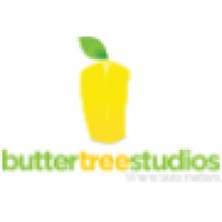 Butter Tree Studios logo - Similar company to Odr Studios
