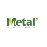 METAL Farmtech Limited logo - Similar company to Abg Pocket