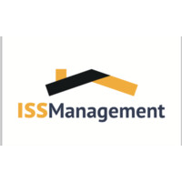 Iss Management 2000 LLC. logo - Similar company to A&R Properties Group, Llc