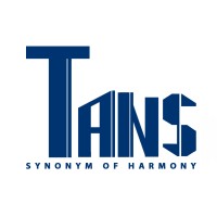 TANS Group logo - Similar company to Bruvaco