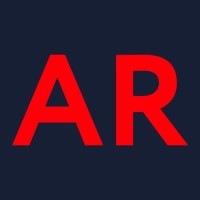 Arview Inc. logo - Similar company to Aurigma Inc.