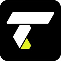 TECHIFLY