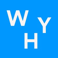 WHY Brands, Inc. logo - Similar company to Rich Efrus Communications