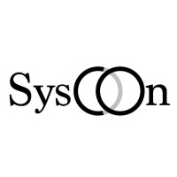 SysCon AB logo - Similar company to Vänerfasader Ab