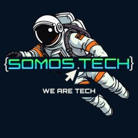 SOMOS.tech 👩🏽🚀 (We are tech) logo - Similar company to Programearth
