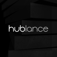 Hublance logo - Similar company to Independiente (Freelance)