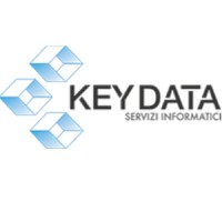 Key Data Srl