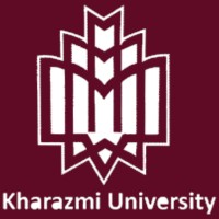 Kharazmi University, Faculty of Engineering logo - Similar company to Cinvu