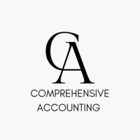comprehensive accounting