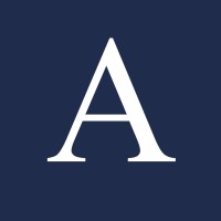 Akkerman - Engineering & Software logo - Similar company to Software-Pro A/S