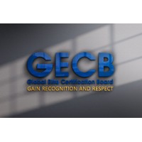 GECB GROUP LLC logo - Similar company to Walar
