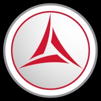 Handcrew Gear logo - Similar company to Wilder