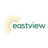 Eastview Management logo - Similar company to Delectable Capital
