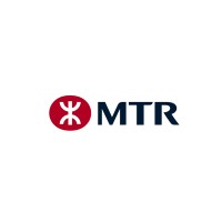MTR Corporation (Australia) logo - Similar company to Transdev Light Rail In Sydney