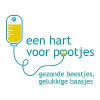 Een hart voor pootjes logo - Similar company to Workwise