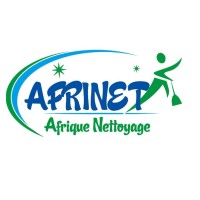 Afrique Nettoyage logo - Similar company to Service De Nettoyage Et D'Entretien