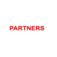 Partners Law logo - Similar company to Ea Law