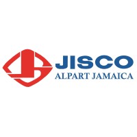 JISCO Alpart logo - Similar company to Proteam Up