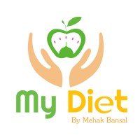Dietitian and Nutritionist Dr. Mehak Bansal logo - Similar company to Vashatkara Foundation