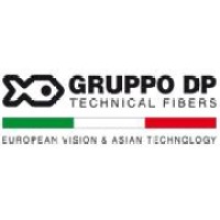 Gruppo DP S.p.A. logo - Similar company to Cooperativa Sociale Cisef