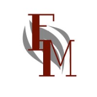 Fm Consulting Group
