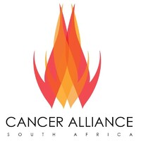 Cancer Alliance (South Africa) logo - Similar company to Jb Media Connection