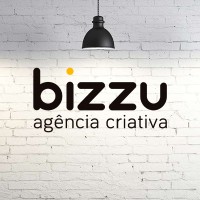 Bizzu Agência Criativa logo - Similar company to Bizzu