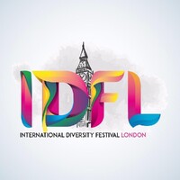 IDFLondon logo - Similar company to Helioway