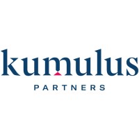 Kumulus Partners logo - Similar company to De Roeve Industries