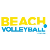 Beachvolleyball.com.au Pty Ltd logo - Similar company to Ragnabloc