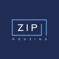 Zip Housing logo - Similar company to Easy-Rez