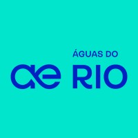 Águas do Rio logo - Similar company to Arpoador Energia
