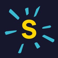 Sportega logo - Similar company to Čistédřevo.Cz