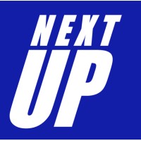 Nextup Speaker Engagement logo - Similar company to Keynote Speakers, Inc.