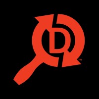 Detect-It AI Software logo - Similar company to Scratch Wireless, Inc.