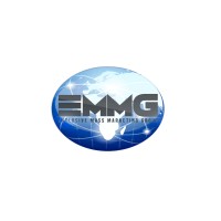 Exclusive Mass Marketing Group logo - Similar company to H3 Studio