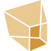 Resin Architecture logo - Similar company to Axis Design Group Architecture & Engineering, Inc.