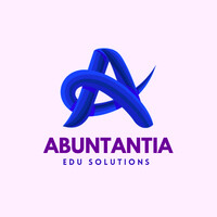 Abundantia E solutions Pvt Ltd logo - Similar company to Bordio