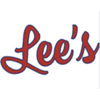 Lee'S Hoagie House