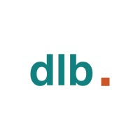 DLB Consulting logo - Similar company to Dlb Consulting