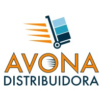 Avona Distribuidora