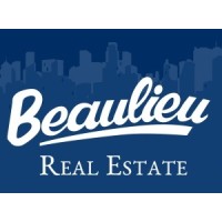 Beaulieu Real Estate logo - Similar company to Arnold Meyer Commercial Real Estate