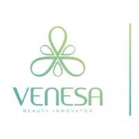 Venesa Tuyển Dụng logo - Similar company to Fibo Solutions