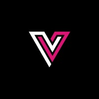 Varsity Vibe logo - Similar company to Cds Consulting